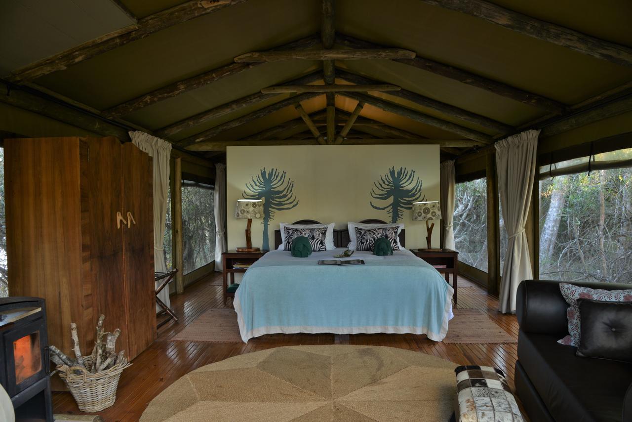 Sibuya Game Reserve And Lodge Kenton on Sea Ngoại thất bức ảnh