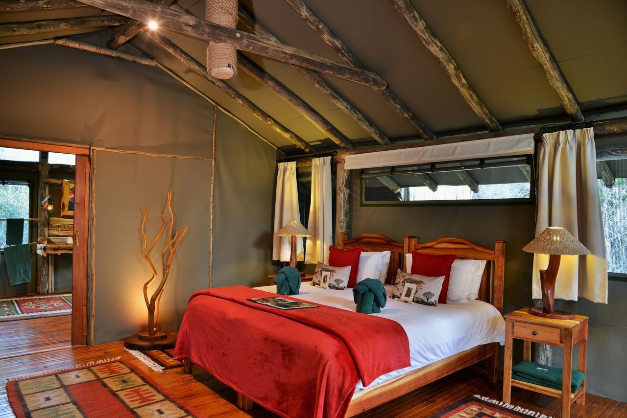 Sibuya Game Reserve And Lodge Kenton on Sea Ngoại thất bức ảnh