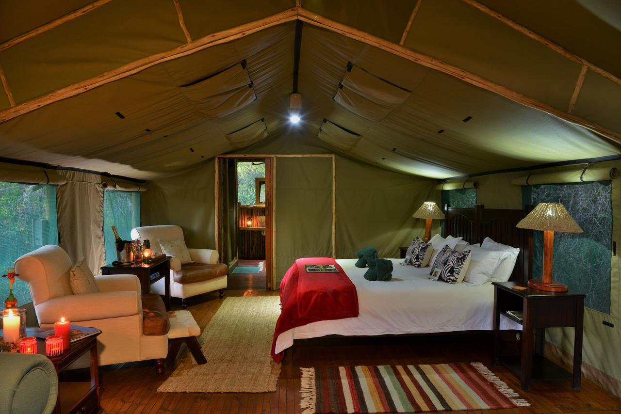 Sibuya Game Reserve And Lodge Kenton on Sea Ngoại thất bức ảnh