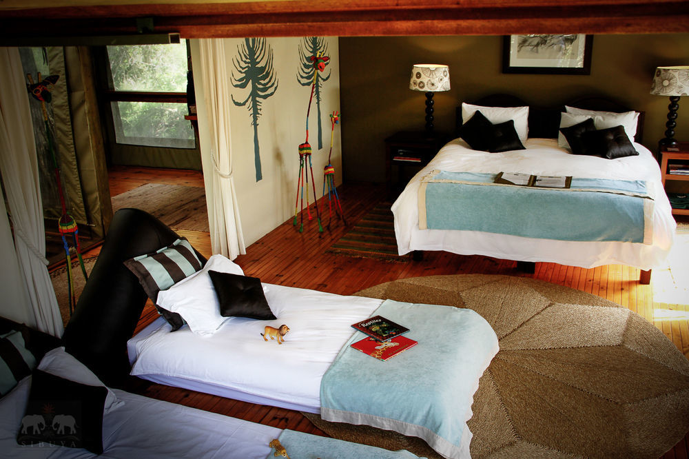Sibuya Game Reserve And Lodge Kenton on Sea Ngoại thất bức ảnh