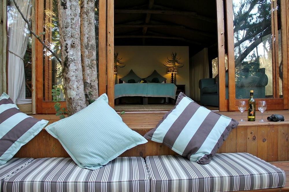 Sibuya Game Reserve And Lodge Kenton on Sea Ngoại thất bức ảnh
